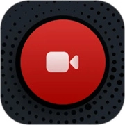 全能录屏大师v1.2.7