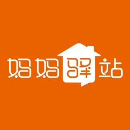 圆通妈妈驿站 v6.6.92