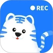 小虎录屏v1.5.1.0