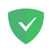 adguard