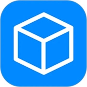 实用工具箱手机版