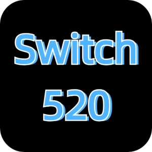 switch520