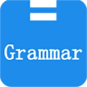 grammar
