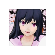 樱花少女生活世界