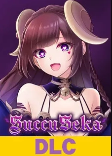 succubustemptation手机版