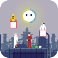 终极物理沙盒游戏