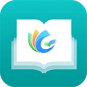 八桂教学通安卓版