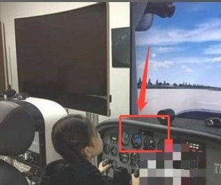 飞机模拟器版安装下载