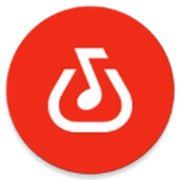 bandlab手机免费版