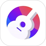 弹唱达人 v1.3.4.4