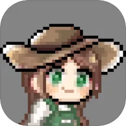 庄园主大战偷电贼游戏