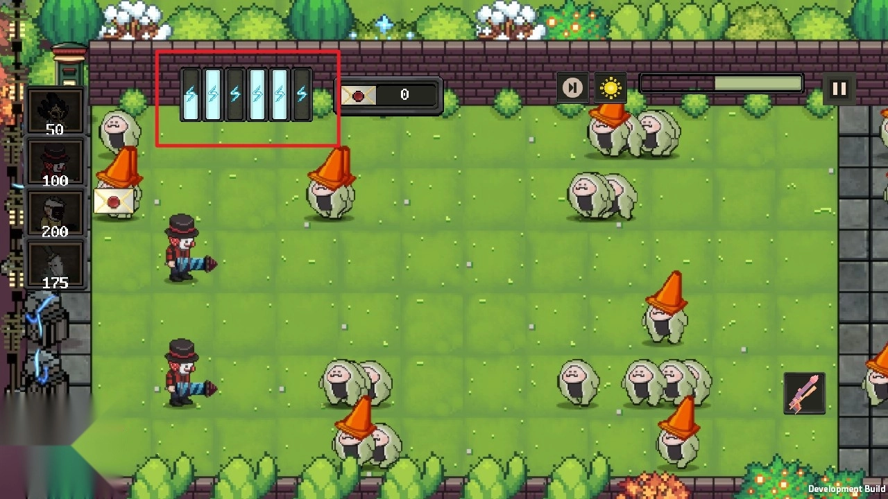 庄园主大战偷电贼游戏最新下载