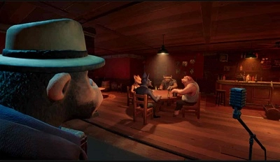 骗子酒馆游戏最新版下载