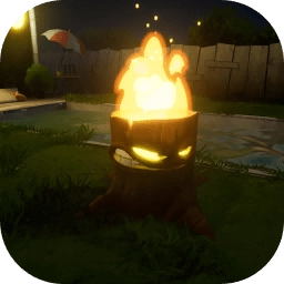 植物大战僵尸3d版