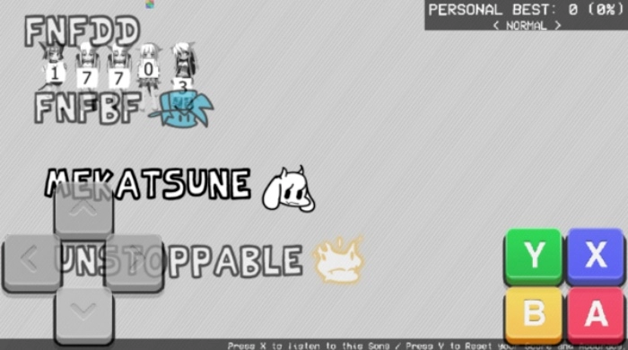 fnfgf郛交模组无敌版