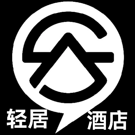 轻居影视免费原版