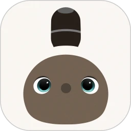 崩坏星穹铁道云