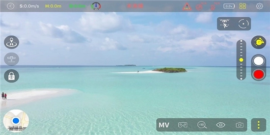 fld pro无人机【02-28更新】图4