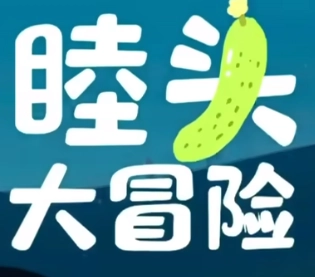 睦头大冒险安卓版