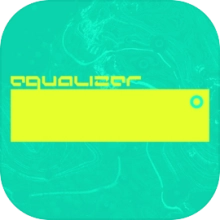 杂音均衡器游戏