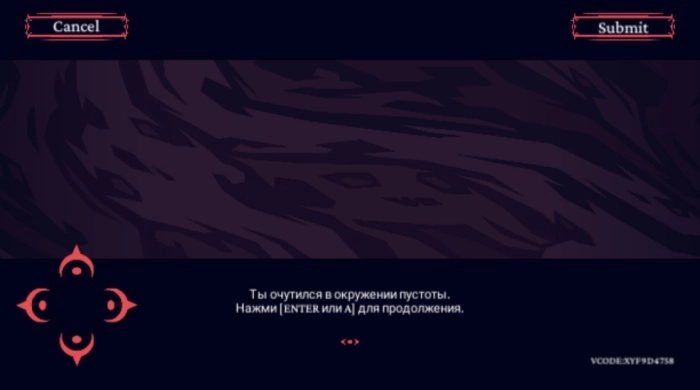 地狱把妹王游戏