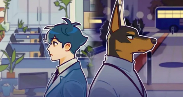 公司物语游戏图2