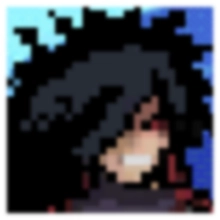 像素火影(新次世代)