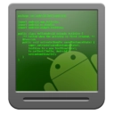 Termux API插件免费【02-20更新】