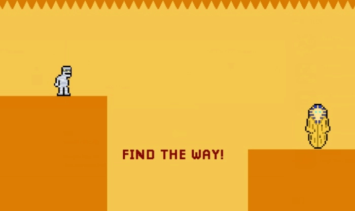 再次死亡续作游戏