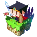 夏日狂想曲冷狐版