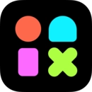 美图设计室 v6.5.20