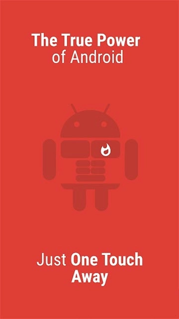 手机cpu优化神器图4