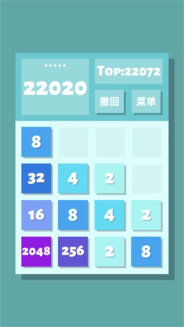 2026清图3
