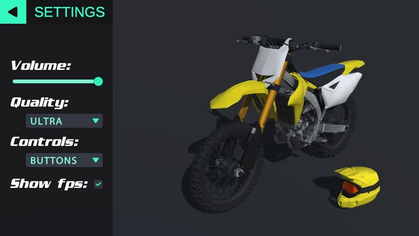 特技人生3单机版下载