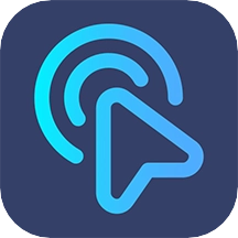 贝利自动点击器