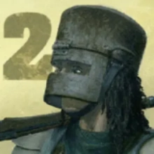 沙漠旅人2手机版