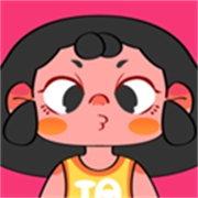 小小冒险家寻宝记