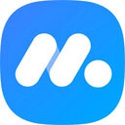 mumu模拟器手机版