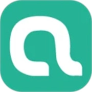 阿卡索口语秀 v5.8.1.5