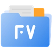 fv文件管理器