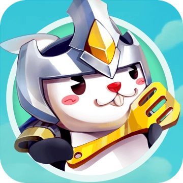 兔小铲免费【更新】