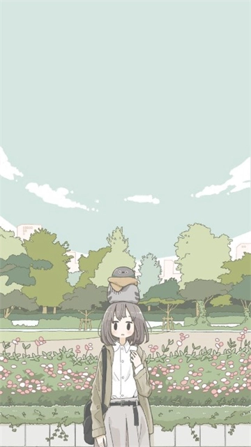 GaFun动漫软件【03-11更新】图3