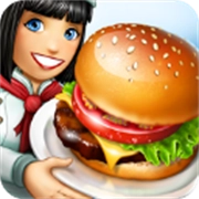 烹饪发烧友v24.1.3