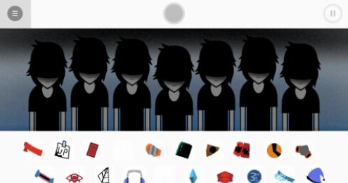 节奏盒子2026图3