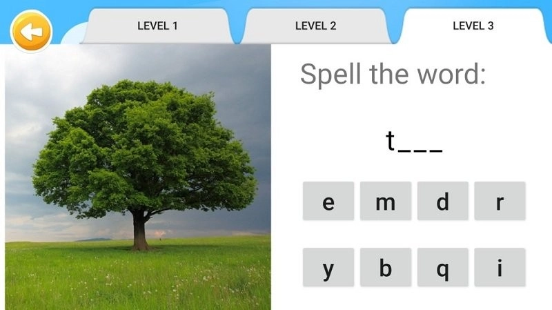 海尼曼分级阅读图3