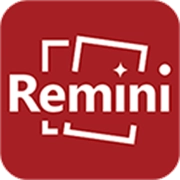 remini照片修复