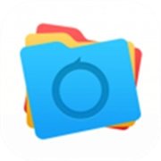 小白文件管理器