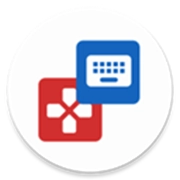 键映射器连点器