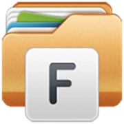 filemanager
