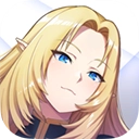 想要成为影之实力者